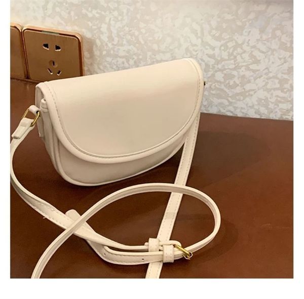 designers duffel bags 45cm 55cm luxury large capacity travel sale women men genuine leather shoulder fashion bag carry rivets with lock head
designers duffel bags 45cm 55cm luxury large capacity travel sale women men genuine leather shoulder fashion bag carry rivets with lock head