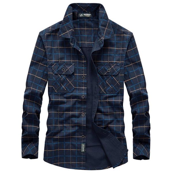 men's casual shirts 2021 spring autumn large size -5xl business 100% cotton khaki grid long sleeve male army green plaid shirt, White;black
men's casual shirts 2021 spring autumn large size -5xl business 100% cotton khaki grid long sleeve male army green plaid shirt, White;black