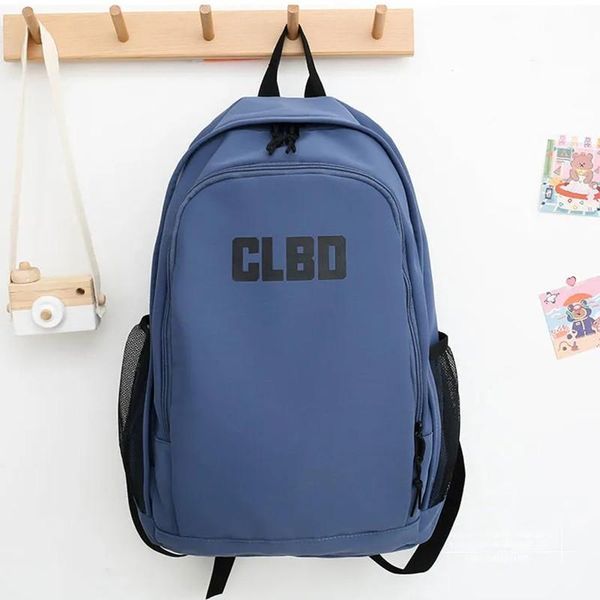 teens backpacks fashion letter printed school bags for girls boys children travel high capacity backpack bag 1p25
teens backpacks fashion letter printed school bags for girls boys children travel high capacity backpack bag 1p25