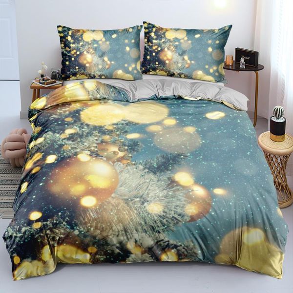 custom design aesthetic bed linen marry christmas bedding sets quilt/duvet cover set 173x230 king single gray bedspread
custom design aesthetic bed linen marry christmas bedding sets quilt/duvet cover set 173x230 king single gray bedspread