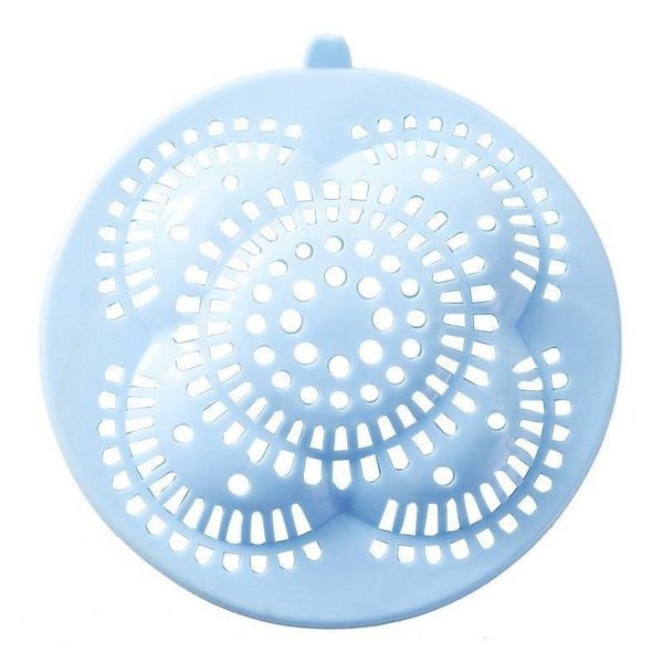 other bath & toilet supplies diversified household goods silicone sink drain filter hair extension products universal comfort
other bath & toilet supplies diversified household goods silicone sink drain filter hair extension products universal comfort