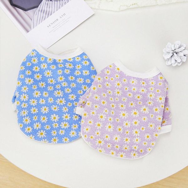dog apparel leisure pet clothing for clothes dogs coat jacket winter puppy vest costume chihuahua
dog apparel leisure pet clothing for clothes dogs coat jacket winter puppy vest costume chihuahua