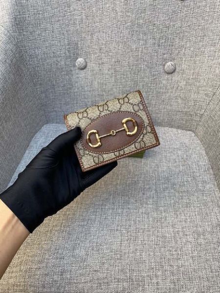 fashion men and women wallet cards luxury leather designer famous brand short geometry with box, Red;black
fashion men and women wallet cards luxury leather designer famous brand short geometry with box, Red;black