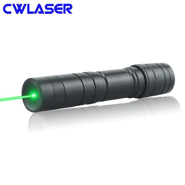 high power 405nm purple / 532nm green/ 650nm red focusable laser pointer (856) for astronomy, camping, hiking (black) flashlights torches
high power 405nm purple / 532nm green/ 650nm red focusable laser pointer (856) for astronomy, camping, hiking (black) flashlights torches