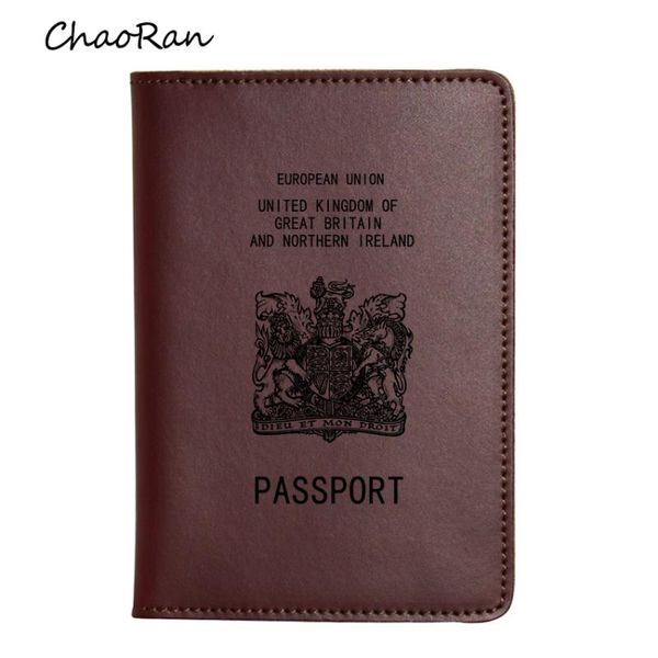 card holders the british national emblem passport cover engraved name leather functional travel wallet britain holder, Brown;gray
card holders the british national emblem passport cover engraved name leather functional travel wallet britain holder, Brown;gray
