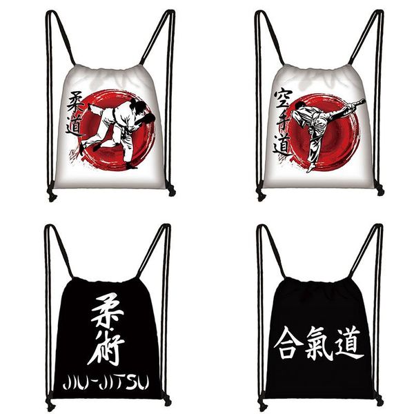 backpack taekwondo/judo/karate/ aikido for teenager boys girls storage bag women men travel bags high-capacity
backpack taekwondo/judo/karate/ aikido for teenager boys girls storage bag women men travel bags high-capacity