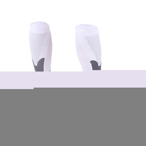sports socks 2021 1 pair fashion compression support athletic running pregnancy health outdoor racing cycling sock, Black
sports socks 2021 1 pair fashion compression support athletic running pregnancy health outdoor racing cycling sock, Black