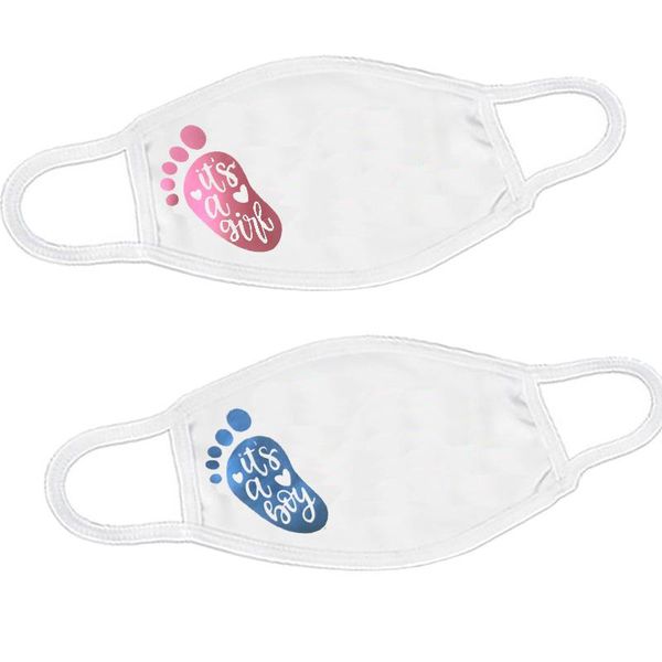 party decoration blue pink feet it is a boy girl pregnancy announcement gender reveal baby shower mommy to be gift present po props
party decoration blue pink feet it is a boy girl pregnancy announcement gender reveal baby shower mommy to be gift present po props
