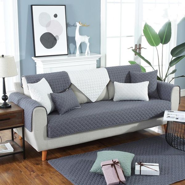 chair covers sofa couch-cover throw pet kids mat furniture protector reversible washable removable armrest slipcovers single/two/three seat
chair covers sofa couch-cover throw pet kids mat furniture protector reversible washable removable armrest slipcovers single/two/three seat