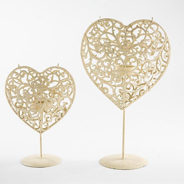 white iron romantic candlestick creative metal candle holder modern bedroom portacandela heart decoration mm60zt holders
white iron romantic candlestick creative metal candle holder modern bedroom portacandela heart decoration mm60zt holders