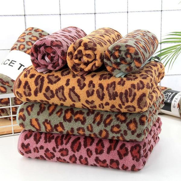 towel drop coral velvet absorbent bath towels for adults face set soft comfortable bathroom 2pcs
towel drop coral velvet absorbent bath towels for adults face set soft comfortable bathroom 2pcs