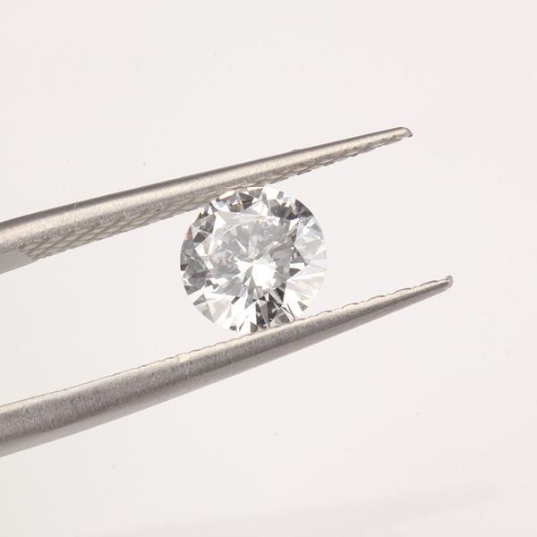 other cvd lab grown diamond h color vs2 grade loose stone with igi certification on sale
other cvd lab grown diamond h color vs2 grade loose stone with igi certification on sale