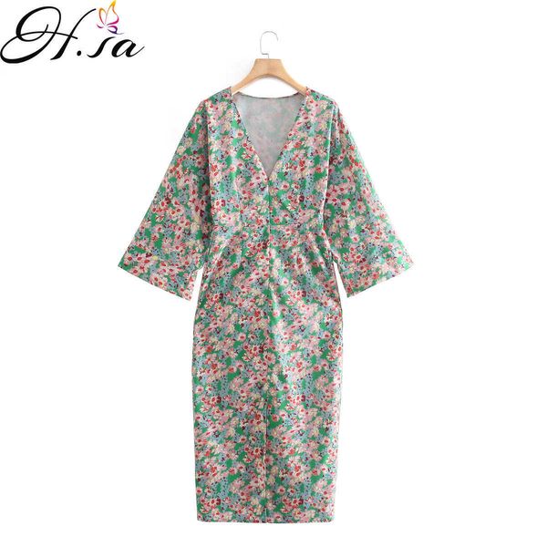 hsa european and american summer women's v-neck printed dress vestido de mujer summer dress women gothic dress 210716, Black;gray
hsa european and american summer women's v-neck printed dress vestido de mujer summer dress women gothic dress 210716, Black;gray