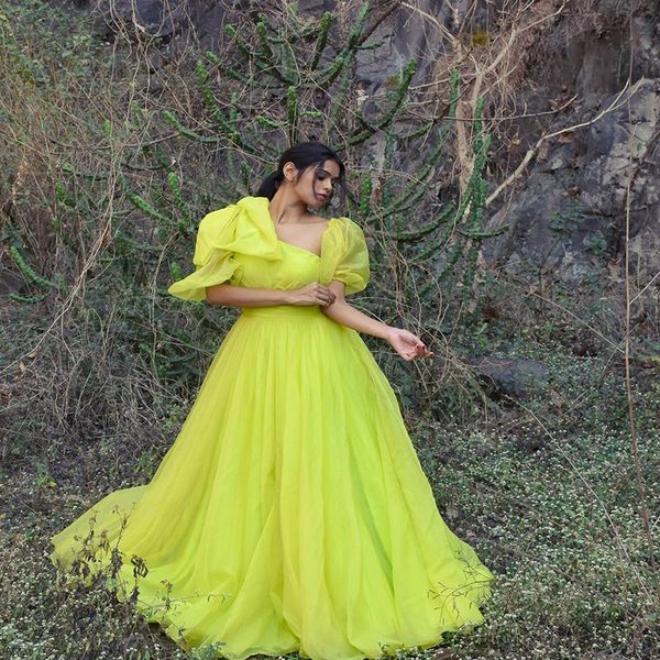 party dresses women prom evening dress 2022 sleeveless a line pleated green camisole formal gown with removable sleeve s, White;black
party dresses women prom evening dress 2022 sleeveless a line pleated green camisole formal gown with removable sleeve s, White;black