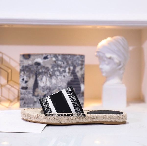 sandals fashion women's casual summer beach slippers shoes female peep toe slipper woman letter sandal c21516, Black
sandals fashion women's casual summer beach slippers shoes female peep toe slipper woman letter sandal c21516, Black