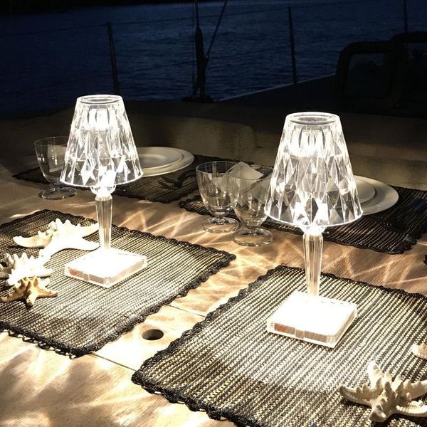 table lamps usb charging night light portable wireless diamond lamp touch switch transparent romantic bedside
table lamps usb charging night light portable wireless diamond lamp touch switch transparent romantic bedside