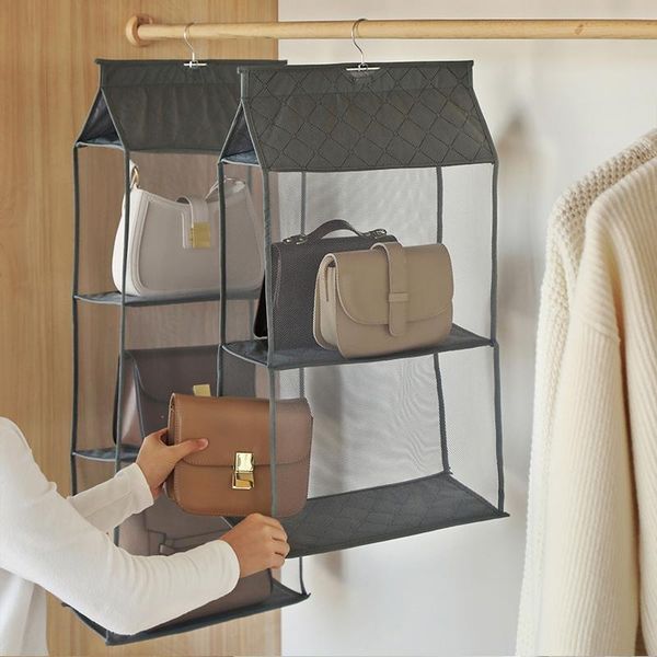 clothing & wardrobe storage 2pcs closet bags organizadores case durable handbags finishing hanging organizer door hang
clothing & wardrobe storage 2pcs closet bags organizadores case durable handbags finishing hanging organizer door hang