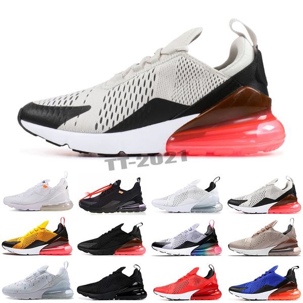 2021 mens women running shoes cushion travis scotts cactus trails black gradient sneakers spirit teal light bone punch watermelon sport cz02, White;red
2021 mens women running shoes cushion travis scotts cactus trails black gradient sneakers spirit teal light bone punch watermelon sport cz02, White;red