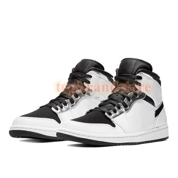 2021 keychain 1 1s mid high basketball shoes mid multi patent tokyo bio black chicago 2020 trainers tie dye travis scotts snrakersqtok
2021 keychain 1 1s mid high basketball shoes mid multi patent tokyo bio black chicago 2020 trainers tie dye travis scotts snrakersqtok
