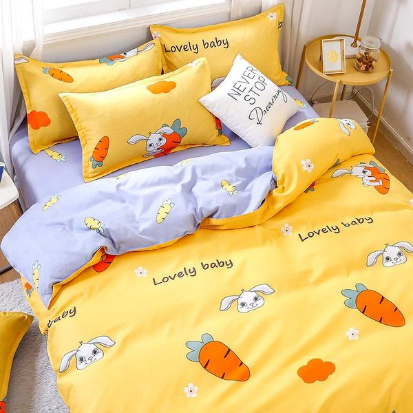 bedding sets luxury bed covers 160x200 size comforter nordic cases 240 x 220 underwear anime bedspread 150
bedding sets luxury bed covers 160x200 size comforter nordic cases 240 x 220 underwear anime bedspread 150