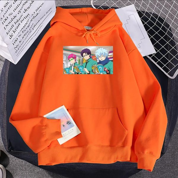 men's hoodies & sweatshirts saiki kusuo no sainan anime men cotton hoody fashion fleece pullover creativity o-neck clothes harajuku ov, Black
men's hoodies & sweatshirts saiki kusuo no sainan anime men cotton hoody fashion fleece pullover creativity o-neck clothes harajuku ov, Black