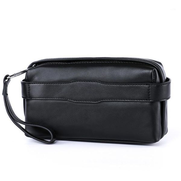 wallets men's handbag genuine leather 2021 male clutch bag mobile phone men business purse cowhide hand small1, Red;black
wallets men's handbag genuine leather 2021 male clutch bag mobile phone men business purse cowhide hand small1, Red;black