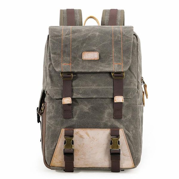 holder sling bag backpack waterproof, camera case with tripod dslr waterproof canvas
holder sling bag backpack waterproof, camera case with tripod dslr waterproof canvas