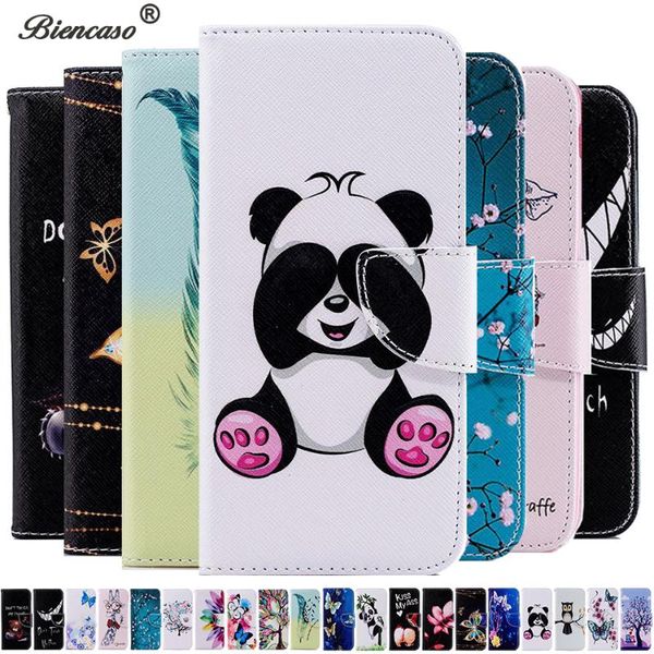 leather wallet flip case for sony 5 8 10 book cover xa2 ultra xz2 l2 xz xzs xr xa1 plus z6 xz1 compact coque cell phone cases
leather wallet flip case for sony 5 8 10 book cover xa2 ultra xz2 l2 xz xzs xr xa1 plus z6 xz1 compact coque cell phone cases