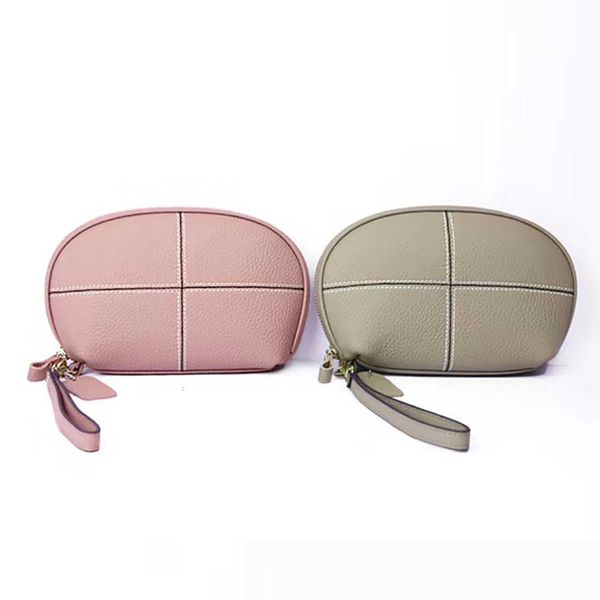 designer luxury bag design hand new fashion clutch bags hands wallet genuine leather shoulder women crossbody small mini women's leathe, Red;black
designer luxury bag design hand new fashion clutch bags hands wallet genuine leather shoulder women crossbody small mini women's leathe, Red;black
