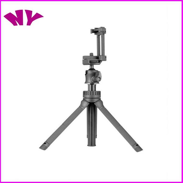 bluetooth wireless selfie stick tripod foldable & monopods universal for smartphones and sports action cameras tripods
bluetooth wireless selfie stick tripod foldable & monopods universal for smartphones and sports action cameras tripods