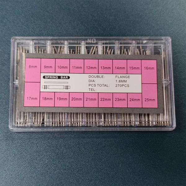 repair tools & kits 8 mm-25 mm 10 mm-27 watch spring bar strap connecting pin stainless steel kit tool
repair tools & kits 8 mm-25 mm 10 mm-27 watch spring bar strap connecting pin stainless steel kit tool