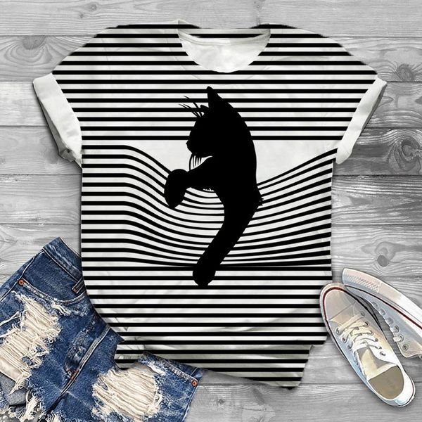 women's t-shirt green crop female solid cotton o-neck short sleeve t-shirts for women high waist slim sport femme, White
women's t-shirt green crop female solid cotton o-neck short sleeve t-shirts for women high waist slim sport femme, White