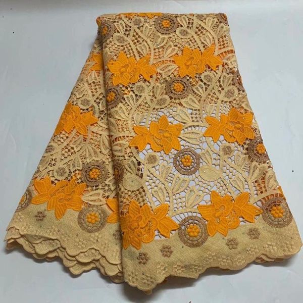 ribbon (5yards/lot) african net lace fabric elegant nigerian wedding fabrics 5 yards stones french multicolors, Pink;blue
ribbon (5yards/lot) african net lace fabric elegant nigerian wedding fabrics 5 yards stones french multicolors, Pink;blue