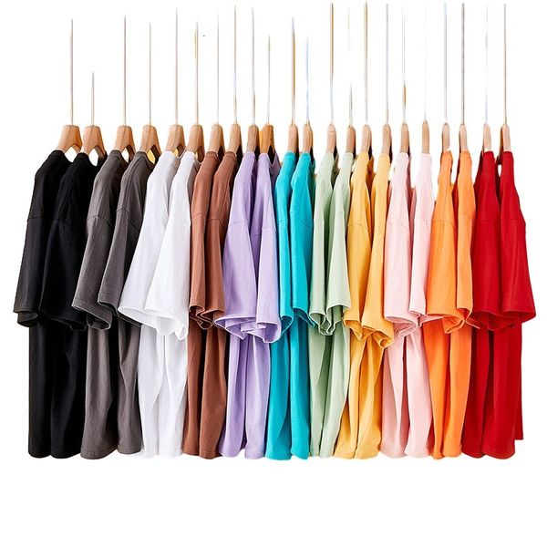 women's t-shirt 2021 summer white cotton short female loose korean shoulder-down sleeve upper half bottom shirt
women's t-shirt 2021 summer white cotton short female loose korean shoulder-down sleeve upper half bottom shirt