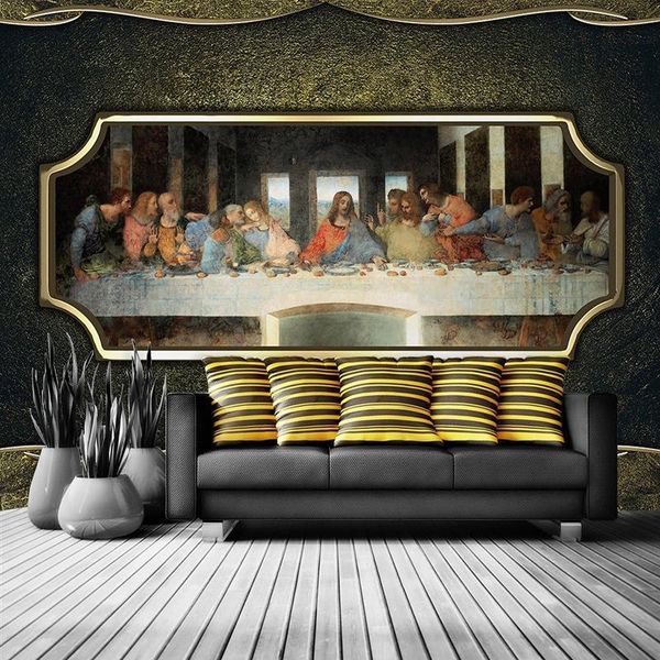 wallpapers custom mural wallpaper 3d nostalgic vintage hand painted figure oil painting fresco ktv restaurant cafe background wall decor
wallpapers custom mural wallpaper 3d nostalgic vintage hand painted figure oil painting fresco ktv restaurant cafe background wall decor
