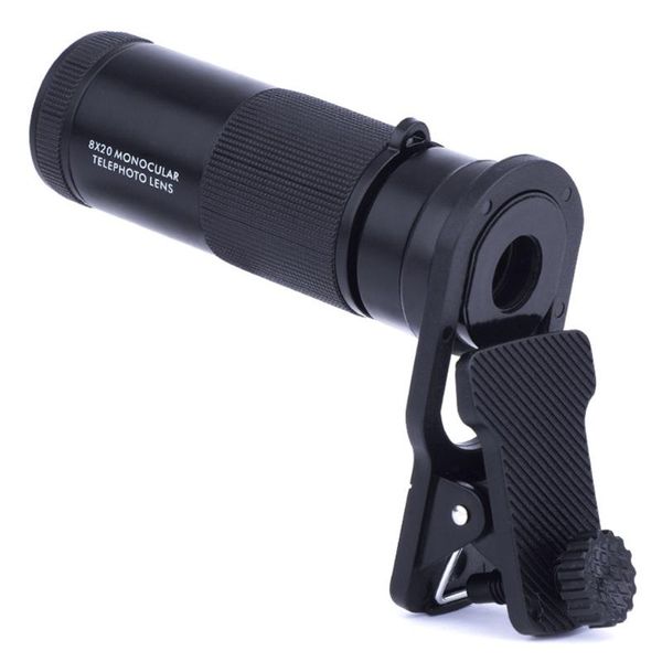 telescope & binoculars 8x20 waterproof hd pocket handheld optic scope for smartphone bird watch outdoor travel tourism black
telescope & binoculars 8x20 waterproof hd pocket handheld optic scope for smartphone bird watch outdoor travel tourism black