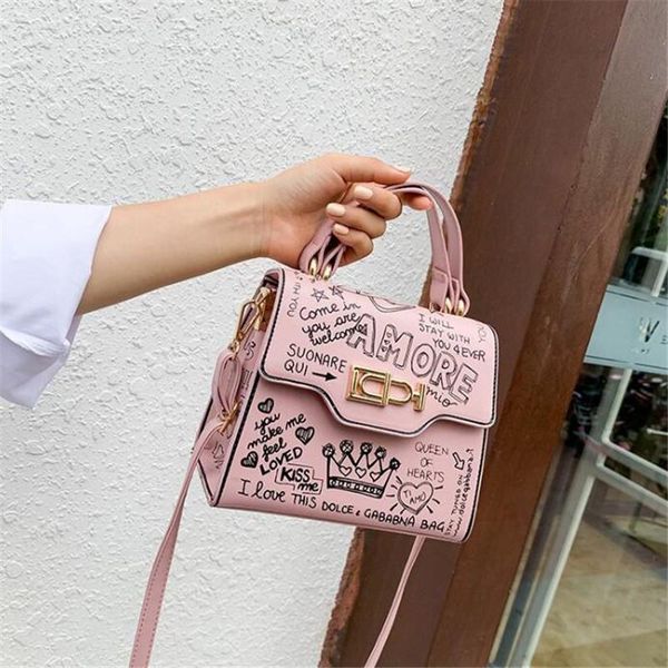 evening bags designer female bag 2021 shoulder ladies messenger luxury women handbags purse mobile phone
evening bags designer female bag 2021 shoulder ladies messenger luxury women handbags purse mobile phone