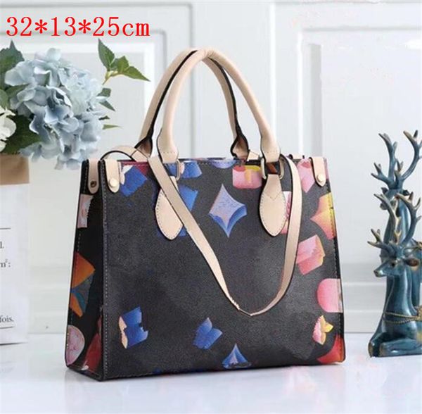 luxury designers handbag tote shoulder clutch bags on the go crossbody shopping bag purses letters flowers floral one handle wallet women ha
luxury designers handbag tote shoulder clutch bags on the go crossbody shopping bag purses letters flowers floral one handle wallet women ha