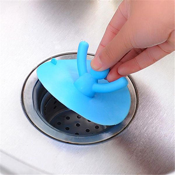 bath accessory set cartoon shape water tank filter cover silicone sewer drains shower drain hole bathroom accessories sets
bath accessory set cartoon shape water tank filter cover silicone sewer drains shower drain hole bathroom accessories sets