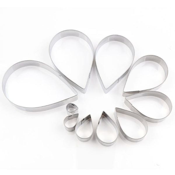 stainless steel dahlia flower petal cutter slicers cake decorating tools fondant cookie moulds bakeware a606 baking & pastry
stainless steel dahlia flower petal cutter slicers cake decorating tools fondant cookie moulds bakeware a606 baking & pastry