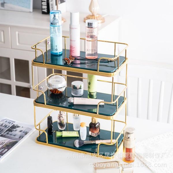 hooks & rails nordic sanitary toilet cosmetics skin care products collection finishing rack table multi-layer shelf organizer bathroom
hooks & rails nordic sanitary toilet cosmetics skin care products collection finishing rack table multi-layer shelf organizer bathroom