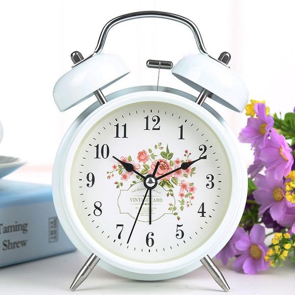 desk & table clocks pupil alarm girl function wall originality cartoon lovely bedside room bedroom
desk & table clocks pupil alarm girl function wall originality cartoon lovely bedside room bedroom