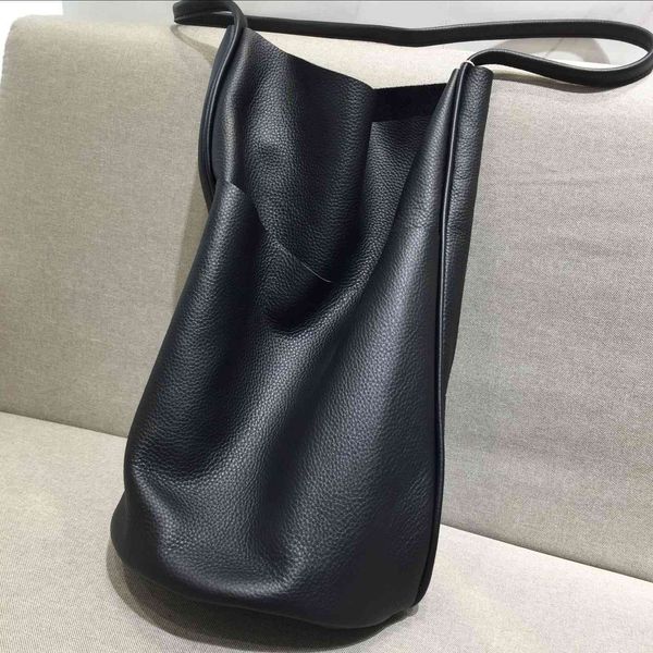 crossbody bag famous family style handmade cotton and linen clothing accessories cow leather double shoulder bag women's single
crossbody bag famous family style handmade cotton and linen clothing accessories cow leather double shoulder bag women's single