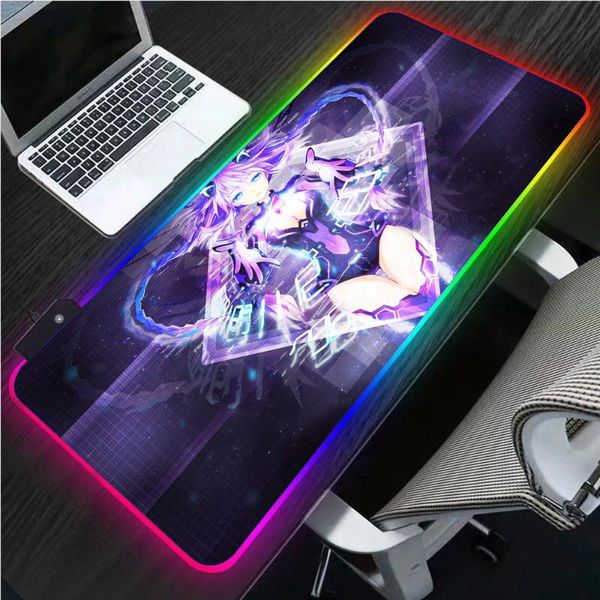 mouse pads & wrist rests xgz anime neptune girl rgb carpet computer keyboard pad led mousepad xxl pc kawalili gaming accessories desk
mouse pads & wrist rests xgz anime neptune girl rgb carpet computer keyboard pad led mousepad xxl pc kawalili gaming accessories desk