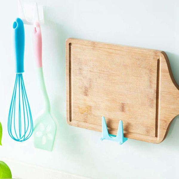 1pcs kitchen accessories cutting board shelf pot lids holder multifunction wall-mounted organizer pan cover spatula storage rack & organizat
1pcs kitchen accessories cutting board shelf pot lids holder multifunction wall-mounted organizer pan cover spatula storage rack & organizat