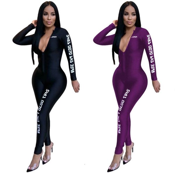 casual dresses women's solid zipper bondycon jumpsuit womens plus size lace bodysuit body femme shein overalls for women costumes, Black;gray
casual dresses women's solid zipper bondycon jumpsuit womens plus size lace bodysuit body femme shein overalls for women costumes, Black;gray