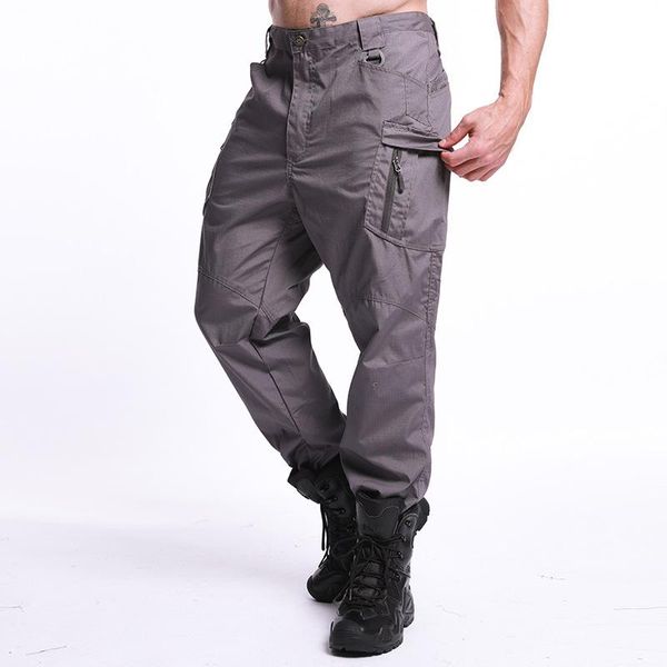 tactical pants men's cargo casual combat swat army active military work cotton male stretch trousers for men 4xl 5xl, Black
tactical pants men's cargo casual combat swat army active military work cotton male stretch trousers for men 4xl 5xl, Black
