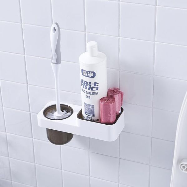 bath accessory set multi-function toilet shelf storage organizer with brush and holder rack bathroom accessories
bath accessory set multi-function toilet shelf storage organizer with brush and holder rack bathroom accessories