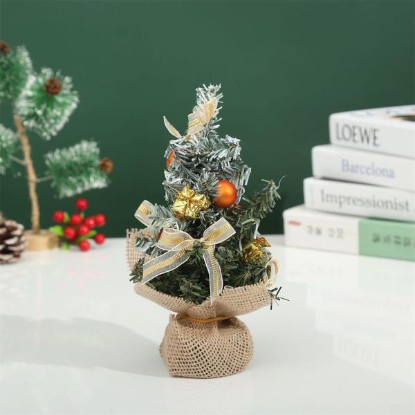 christmas decorations 2# merry tree bedroom desk decoration gift office home children xmas ornaments outdoor decors navidad gifts noel
christmas decorations 2# merry tree bedroom desk decoration gift office home children xmas ornaments outdoor decors navidad gifts noel