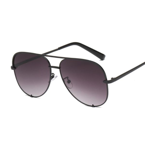 sunglasses women men, White;black 
sunglasses women men, White;black
